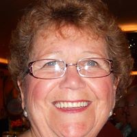 Barbara Browning Photo 18