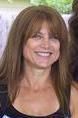 Kathleen Cassidy Photo 4