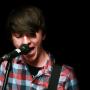 Peter Bradley Photo 14