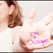Amy Hand Photo 39