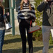 Kristen Gregory Photo 28