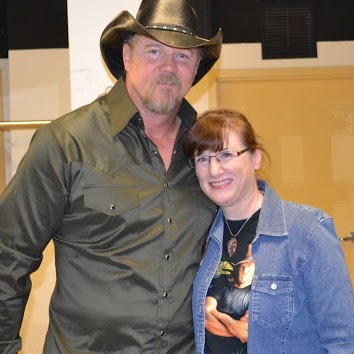 Linda Clemens Photo 30