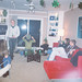 Teresa Stafford Photo 36