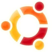 Nathan Gross Photo 34