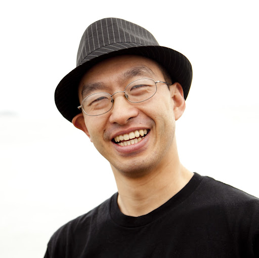 Jeffery Liang Photo 1