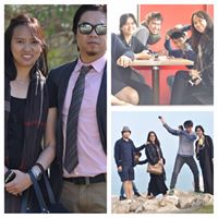 Cecilia Ponce Photo 30