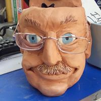 John Mcgaughey Photo 16