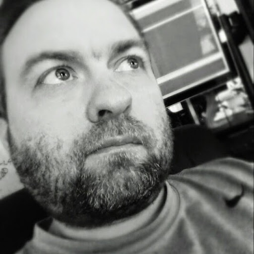 John Howell Photo 55 John Howell Photo 55