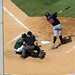 Freddie Freeman Photo 13