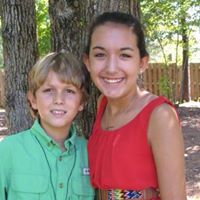 Angela Avery Photo 13