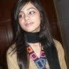 Hina Ayub Photo 4