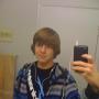 Daniel Mattingly Photo 9