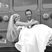 Erica Macdonald Photo 9