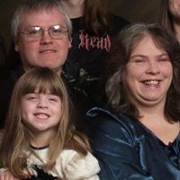 Gary Mcclendon Photo 11