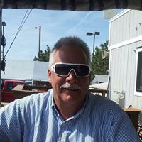 Richard Hiatt Photo 19