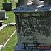 William Bibb Photo 29
