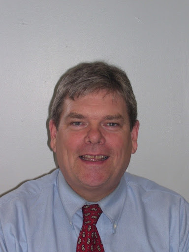 Thomas Healy Photo 36 Thomas Healy Photo 36