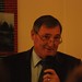 Terry Young Photo 35