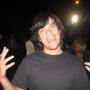 Chris Diaz Photo 6