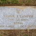 Frank Campisi Photo 23