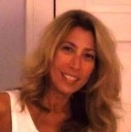 Mindy Silver Photo 19