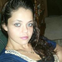 Debra Gomez Photo 14