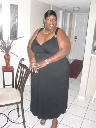 Jane Murray Photo 9
