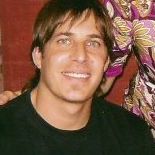 Sebastian Damico Photo 3
