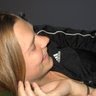 Katherine Pope Photo 27