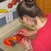 Debbie Mcqueen Photo 14