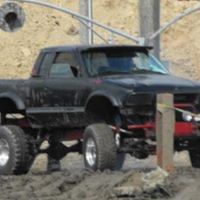 Cody Baxter Photo 39