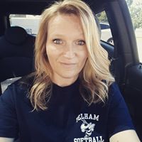 Sharon Haney Photo 22