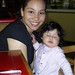 Christina Montoya Photo 37
