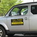 Marc Applebaum Photo 11