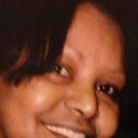 Brenda Jeter Photo 27