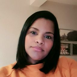 Gabriela Guzman Photo 6