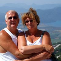 Janet Macfarlane Photo 18