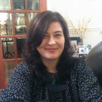 Denise Telford Photo 6