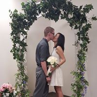 Timothy Ray Photo 39 Timothy Ray Photo 39