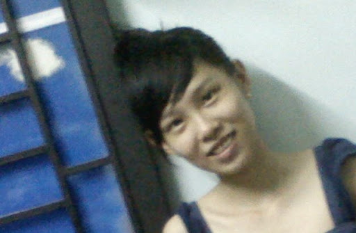 Hoa Chau Photo 16