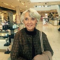Joyce Dyer Photo 19