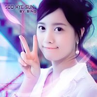 Samuel Gilbert Photo 16