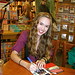 Elizabeth Borders Photo 10