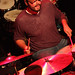 Chris Schaeffer Photo 10