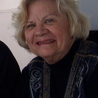 Glenda Spaulding Photo 8