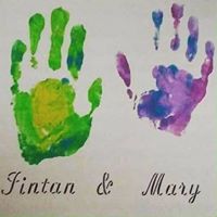 Michelle Quigley Photo 43