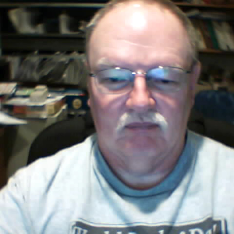 Roger Price Photo 30