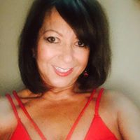 Mary Lawrence Photo 39
