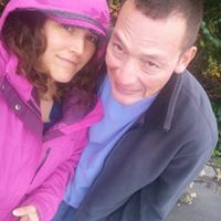 Amy Satterfield Photo 27