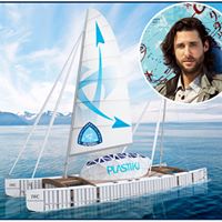 Sara Lawrence Photo 6 Sara Lawrence Photo 6